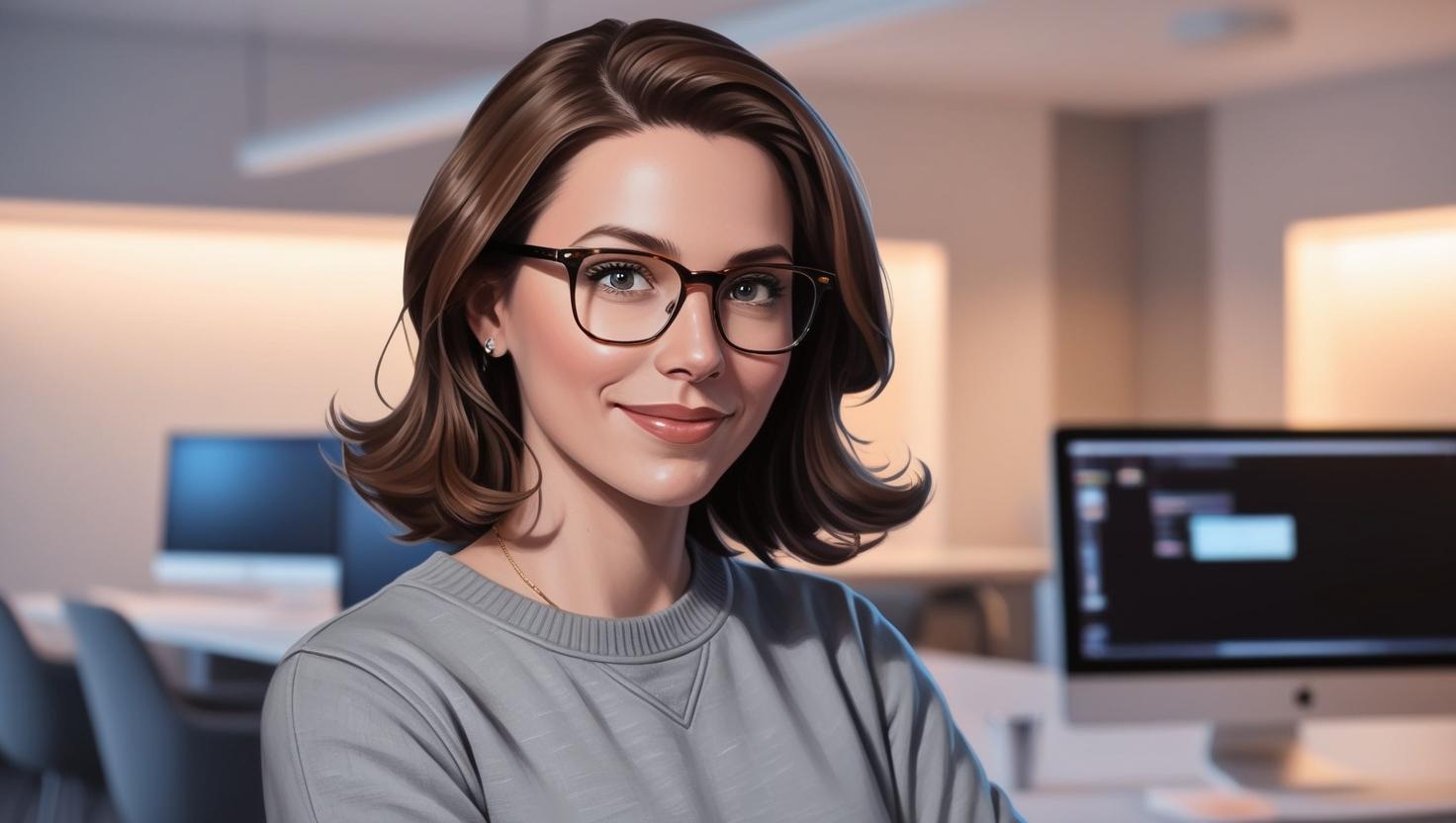 Bonnei Hall profile pic